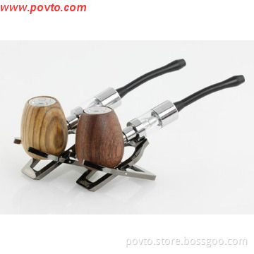 NEW K1000 High Quality e Cig Vaporizer eGo Epipe K1000